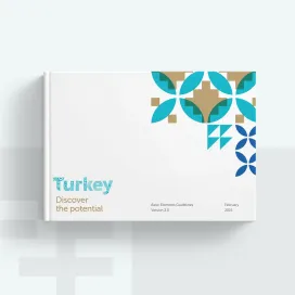 Turkey – Discover the Potential